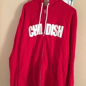 Childish Gambino Hoodie SOLD OUT